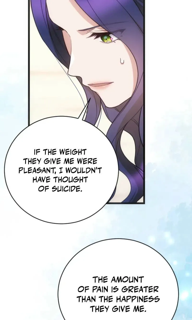Corrupting the Heroine’s First Love Chapter 73 page 14 - 