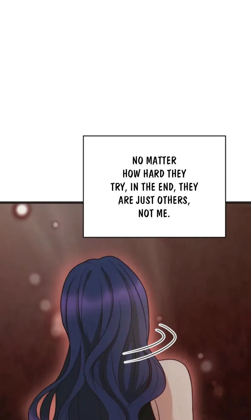 Corrupting the Heroine’s First Love Chapter 73 page 17 - 