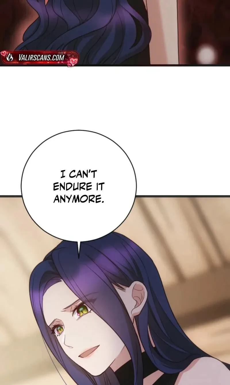 Corrupting the Heroine’s First Love Chapter 73 page 18 - 
