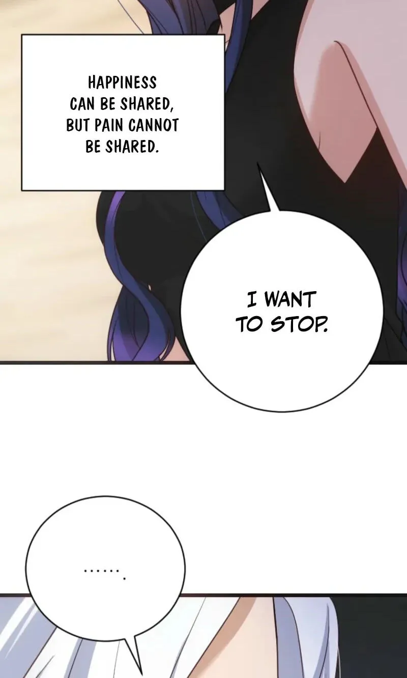 Corrupting the Heroine’s First Love Chapter 73 page 19 - 