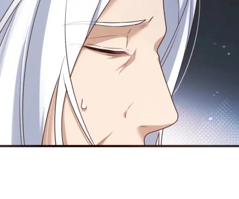 Corrupting the Heroine’s First Love Chapter 73 page 20 - 