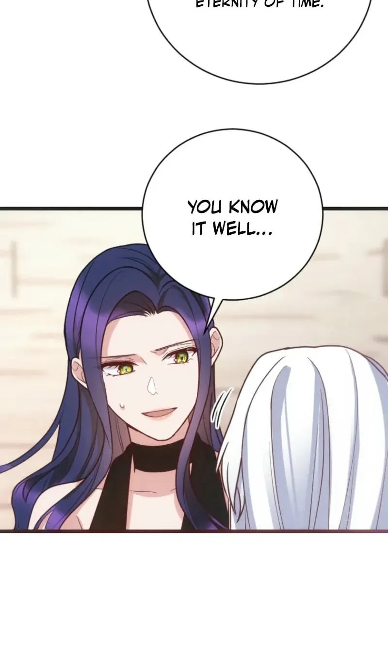 Corrupting the Heroine’s First Love Chapter 73 page 23 - 