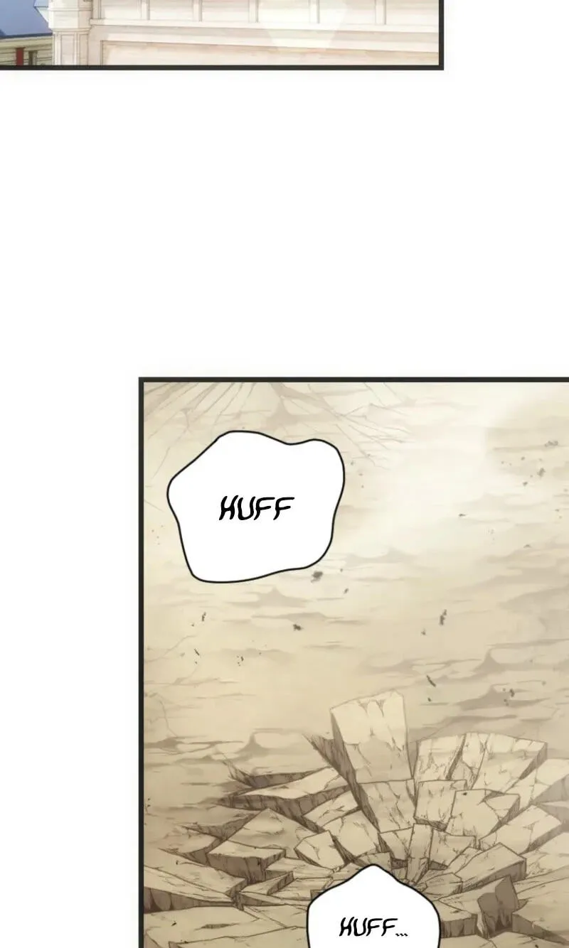 Corrupting the Heroine’s First Love Chapter 73 page 28 - 