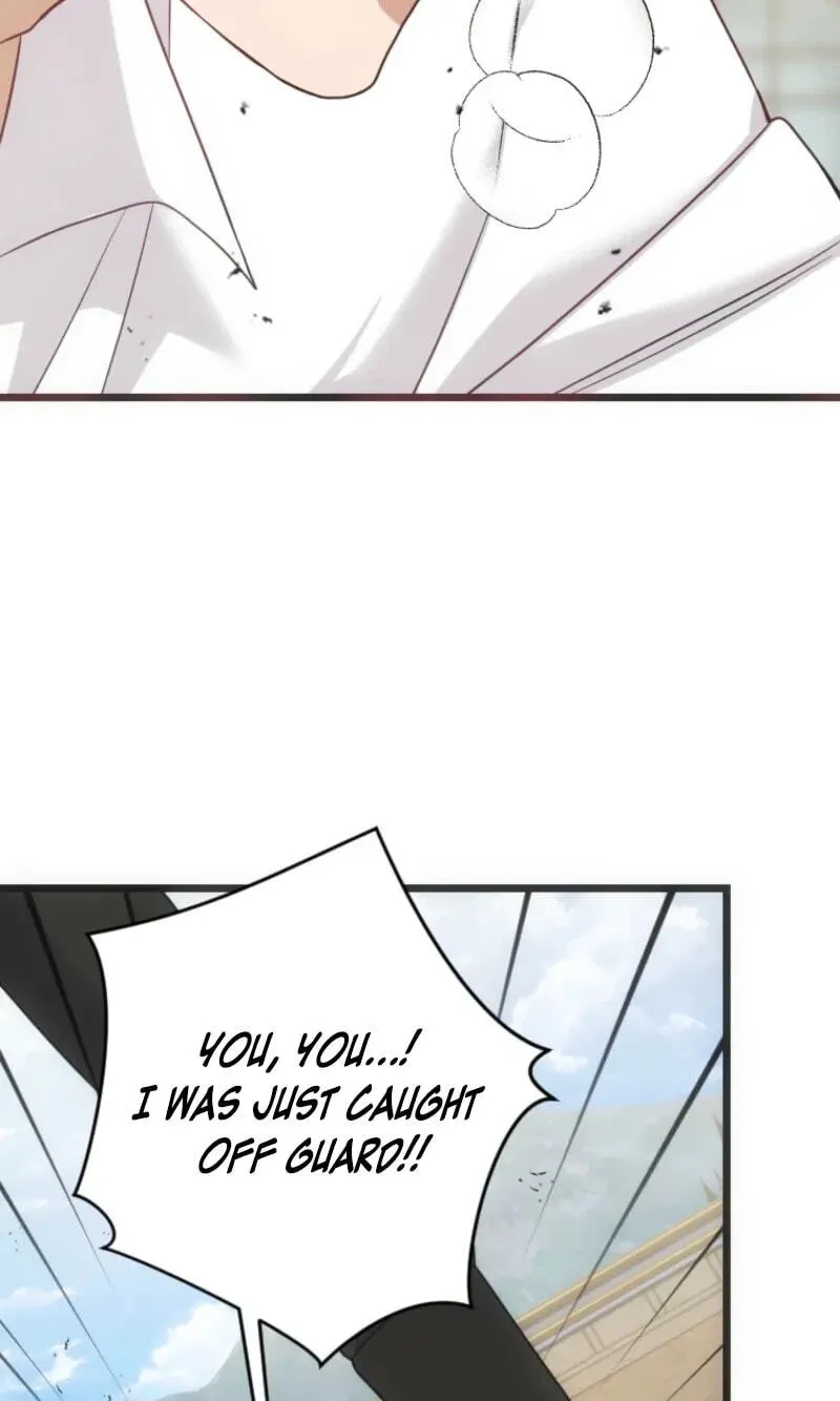 Corrupting the Heroine’s First Love Chapter 73 page 34 - 