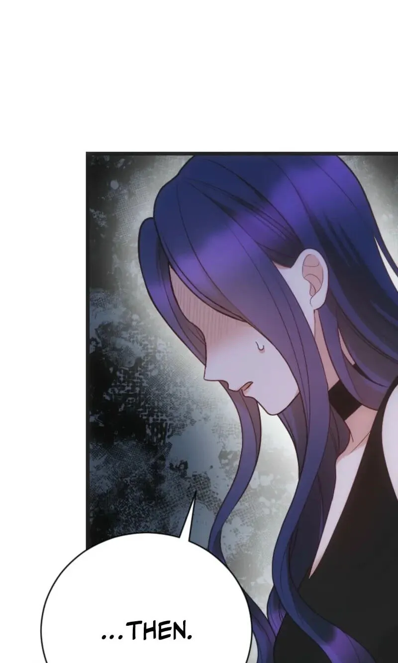 Corrupting the Heroine’s First Love Chapter 73 page 5 - 