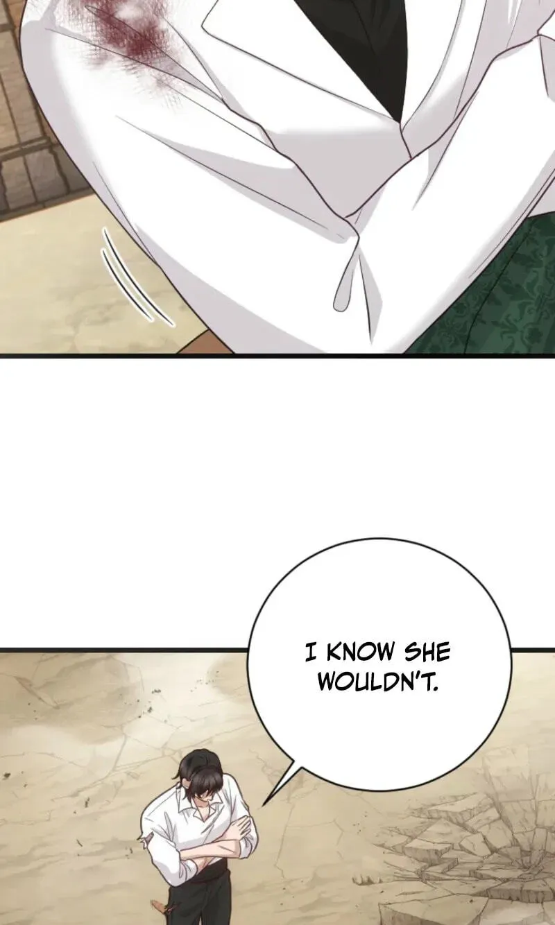 Corrupting the Heroine’s First Love Chapter 73 page 45 - 