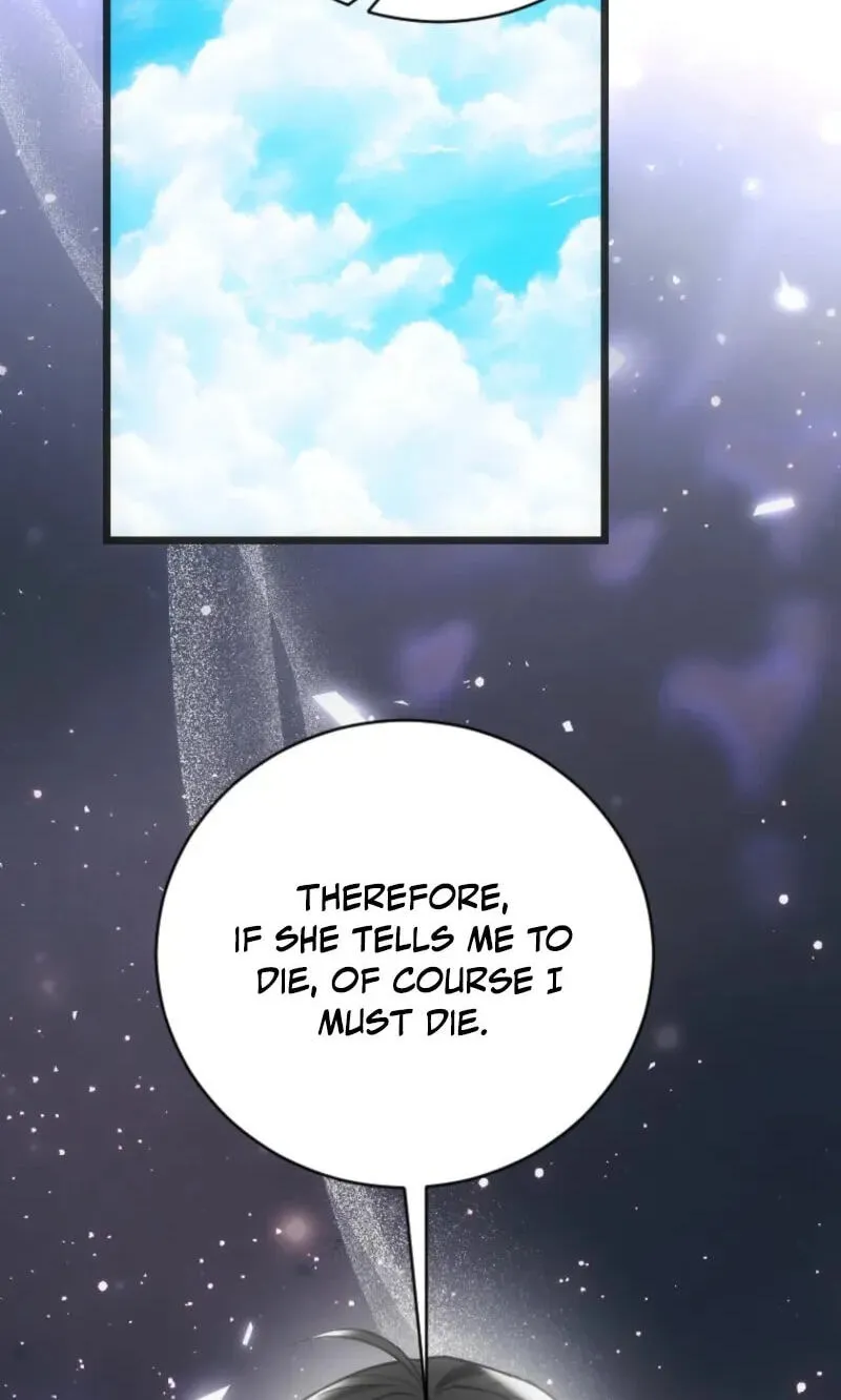Corrupting the Heroine’s First Love Chapter 73 page 47 - 