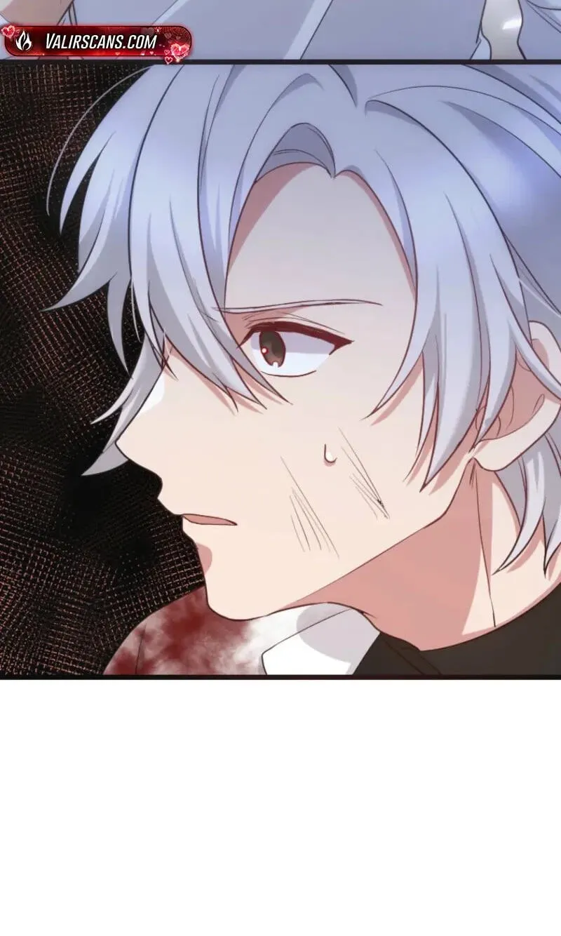 Corrupting the Heroine’s First Love Chapter 73 page 49 - 
