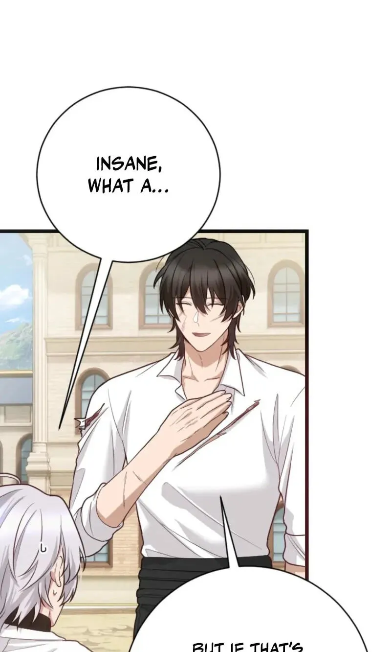 Corrupting the Heroine’s First Love Chapter 73 page 50 - 