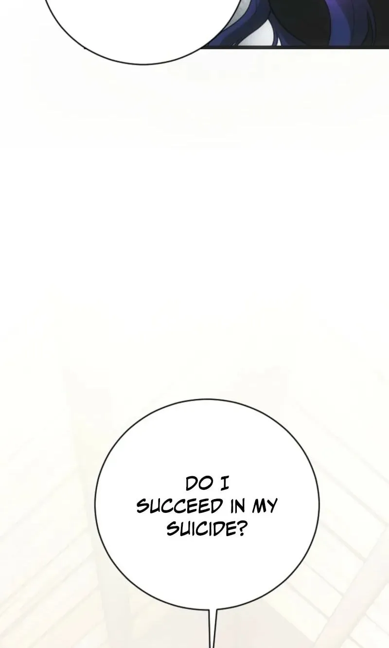 Corrupting the Heroine’s First Love Chapter 73 page 6 - 