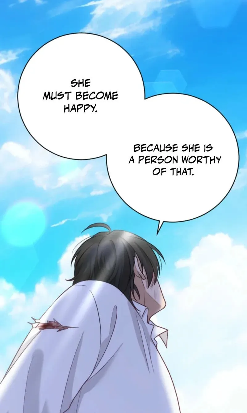 Corrupting the Heroine’s First Love Chapter 73 page 53 - 