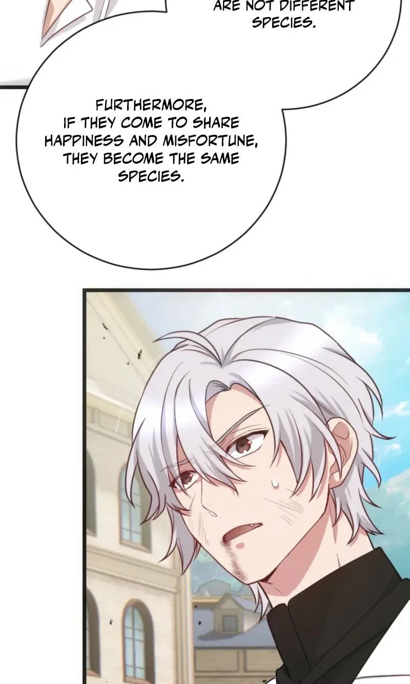 Corrupting the Heroine’s First Love Chapter 73 page 56 - 