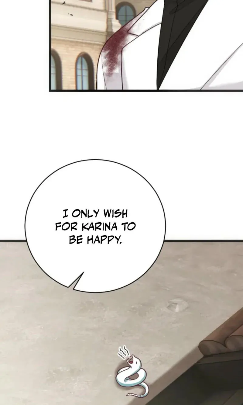 Corrupting the Heroine’s First Love Chapter 73 page 57 - 