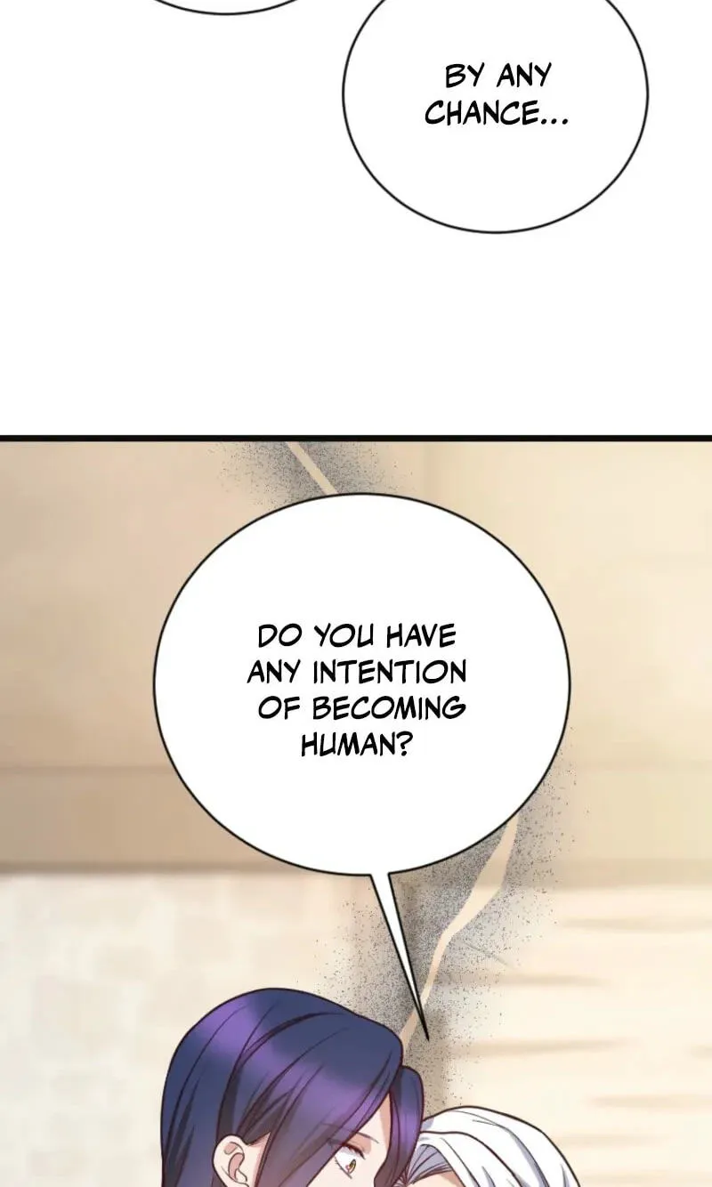 Corrupting the Heroine’s First Love Chapter 73 page 59 - 