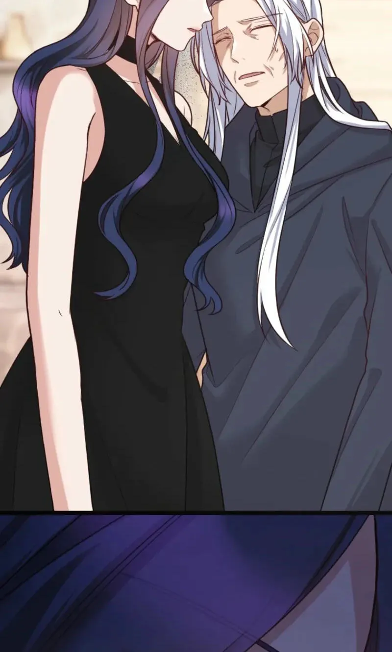 Corrupting the Heroine’s First Love Chapter 73 page 60 - 