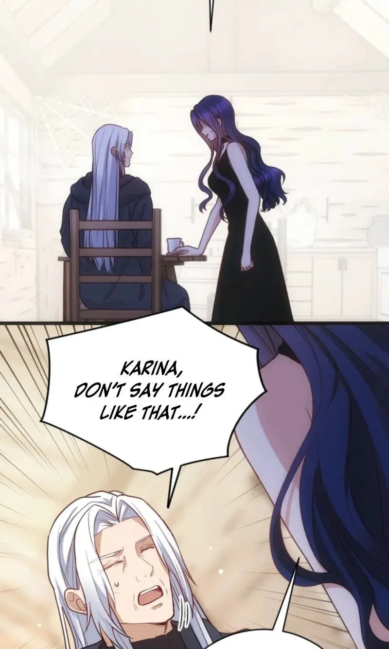Corrupting the Heroine’s First Love Chapter 73 page 7 - 