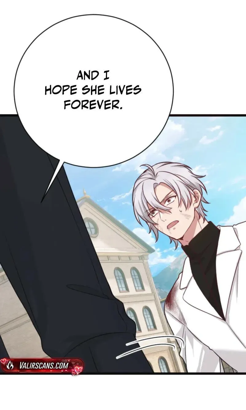 Corrupting the Heroine’s First Love Chapter 73 page 62 - 