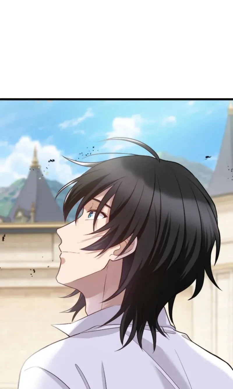 Corrupting the Heroine’s First Love Chapter 73 page 63 - 