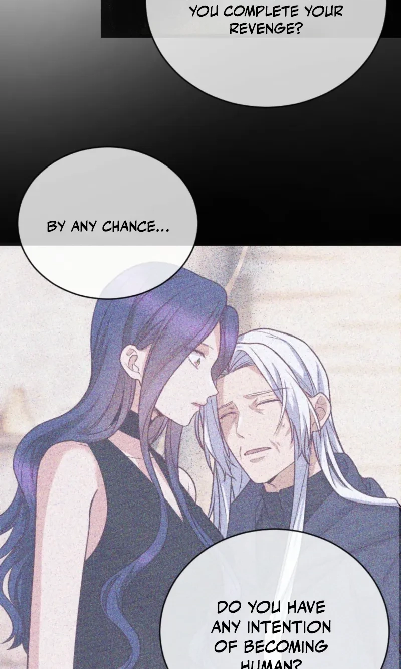 Corrupting the Heroine’s First Love Chapter 74 page 23 - 