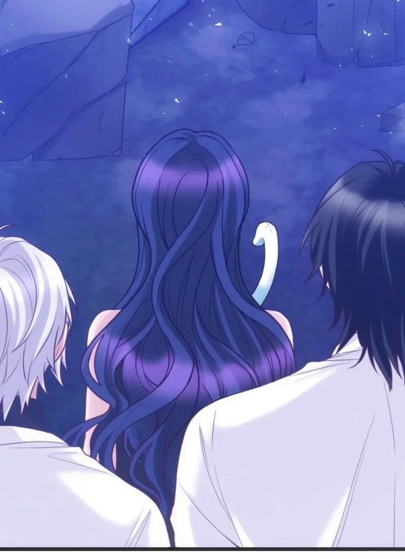 Corrupting the Heroine’s First Love Chapter 74 page 31 - 