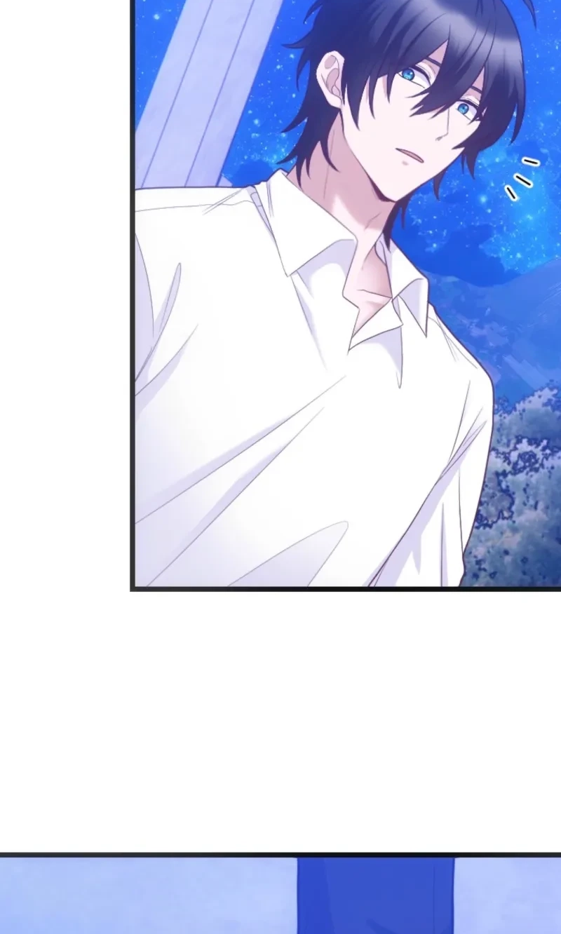 Corrupting the Heroine’s First Love Chapter 74 page 34 - 