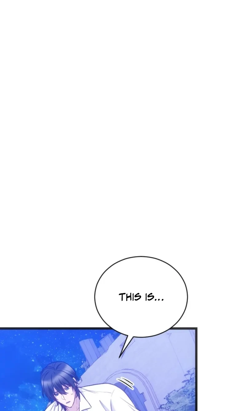Corrupting the Heroine’s First Love Chapter 74 page 36 - 
