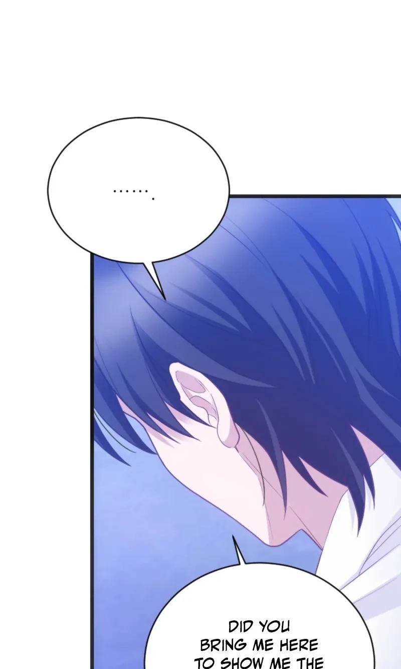 Corrupting the Heroine’s First Love Chapter 74 page 42 - 