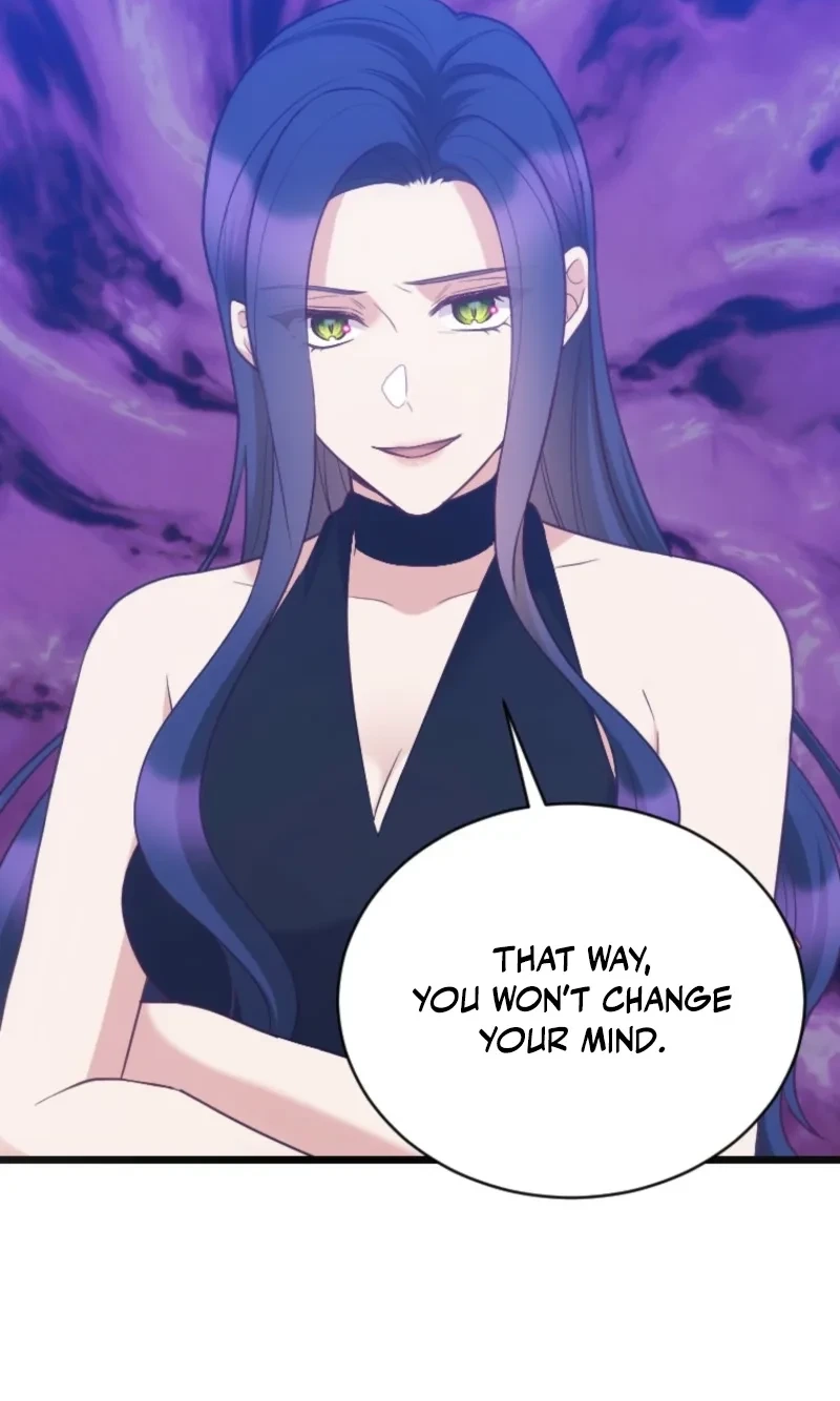 Corrupting the Heroine’s First Love Chapter 74 page 45 - 