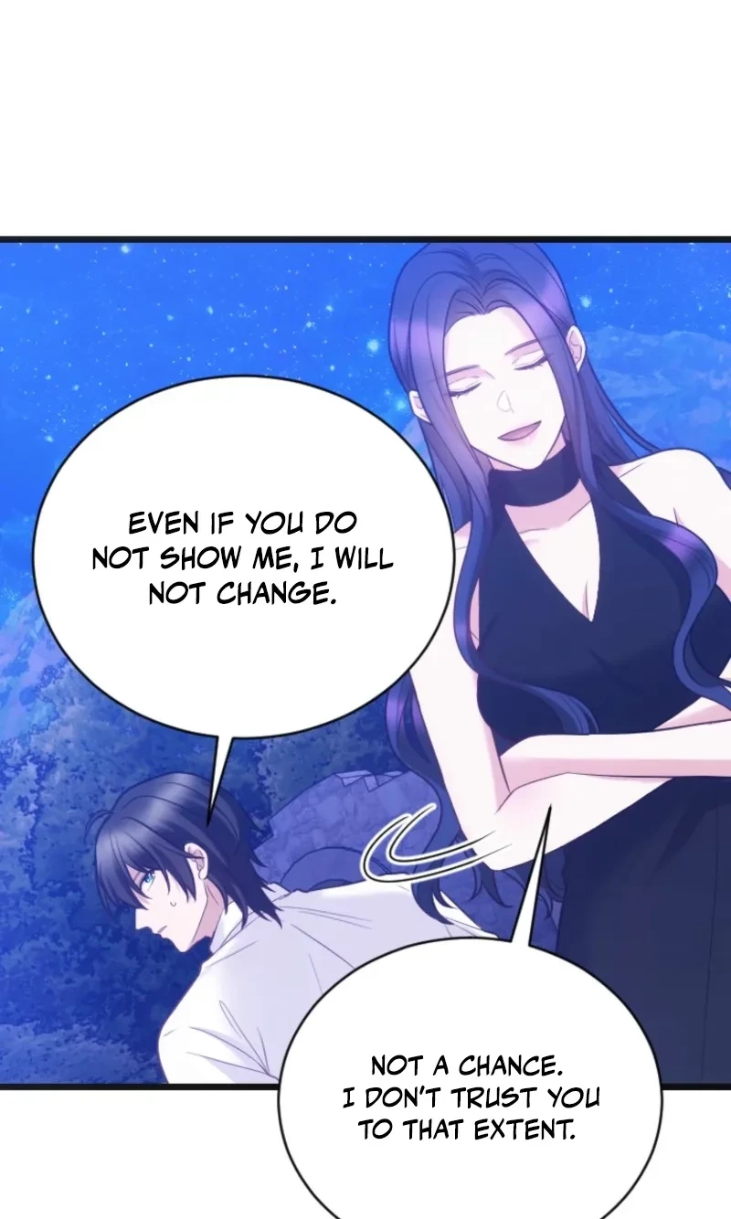 Corrupting the Heroine’s First Love Chapter 74 page 46 - 
