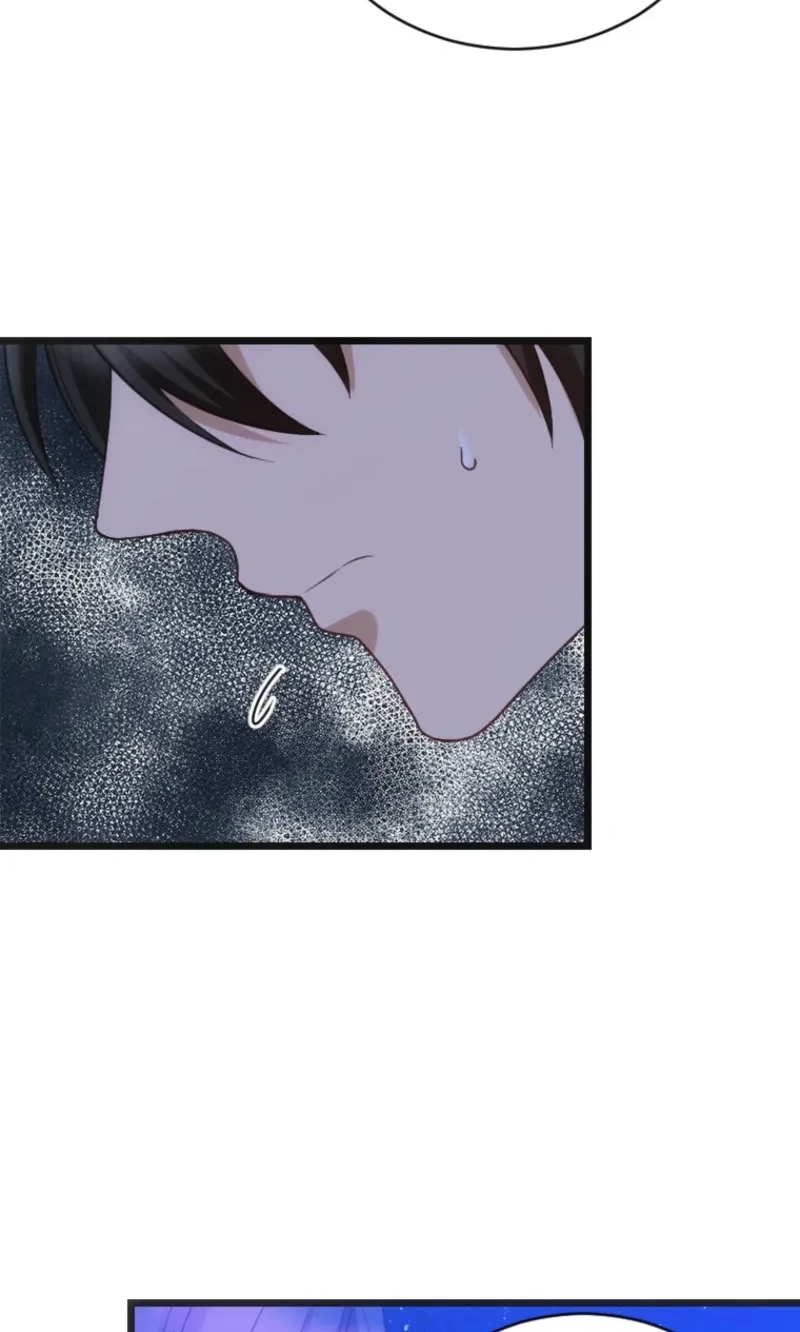 Corrupting the Heroine’s First Love Chapter 74 page 47 - 