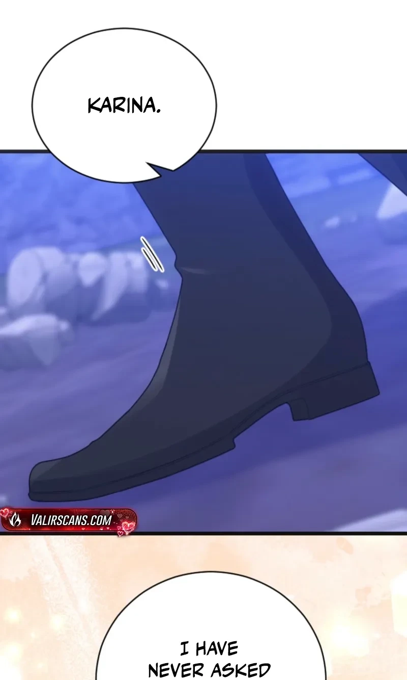 Corrupting the Heroine’s First Love Chapter 74 page 49 - 