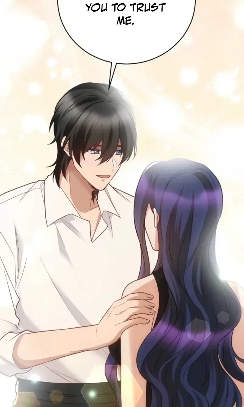 Corrupting the Heroine’s First Love Chapter 74 page 50 - 