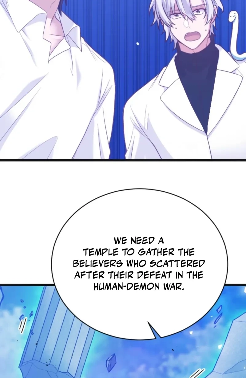 Corrupting the Heroine’s First Love Chapter 74 page 59 - 