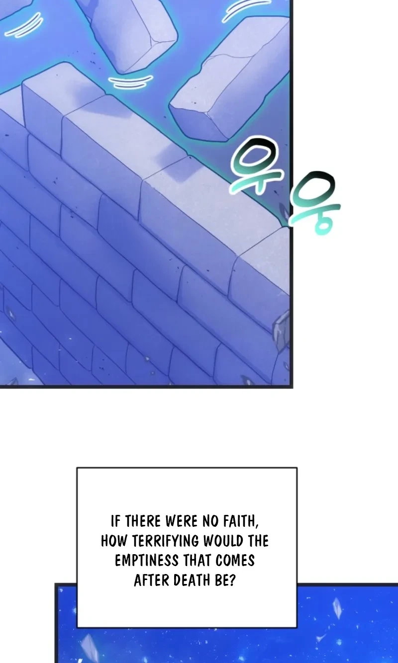 Corrupting the Heroine’s First Love Chapter 74 page 64 - 