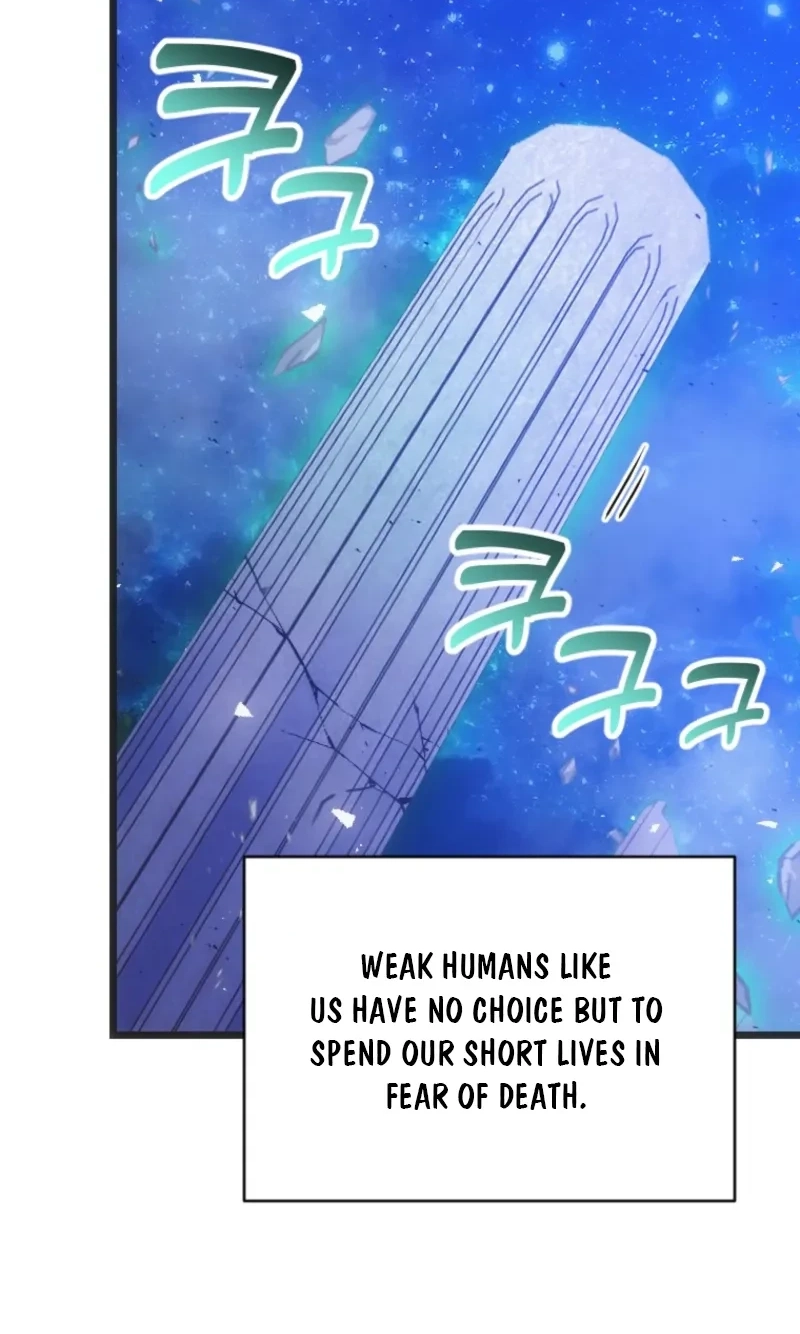 Corrupting the Heroine’s First Love Chapter 74 page 65 - 