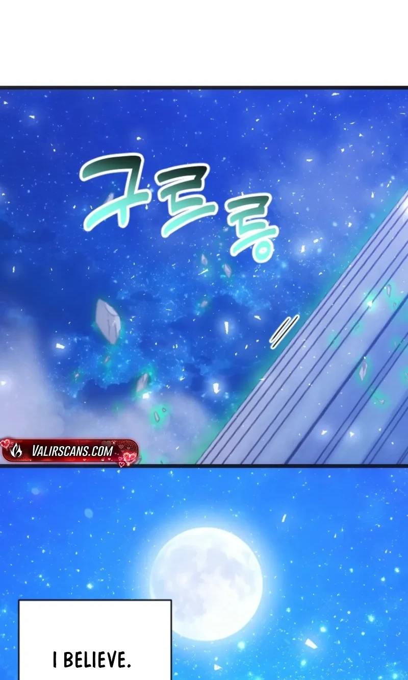 Corrupting the Heroine’s First Love Chapter 74 page 66 - 