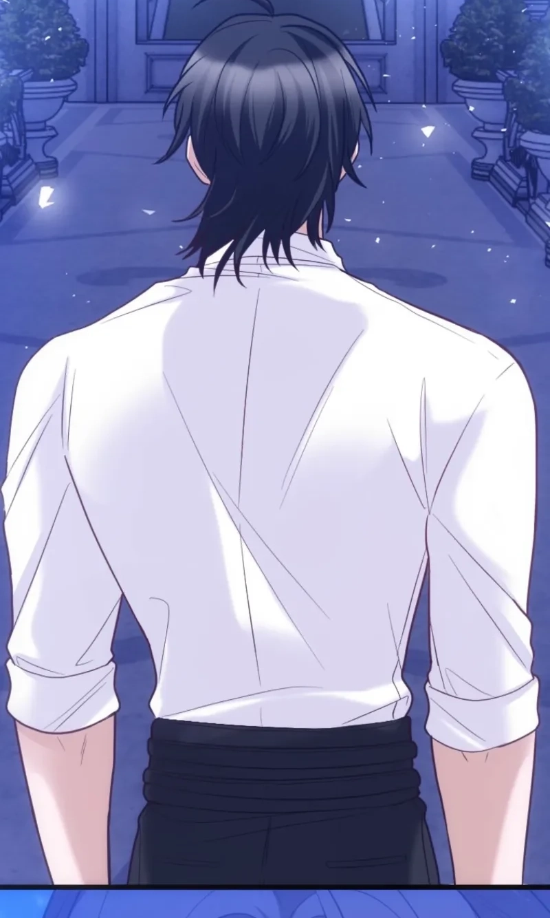 Corrupting the Heroine’s First Love Chapter 74 page 68 - 