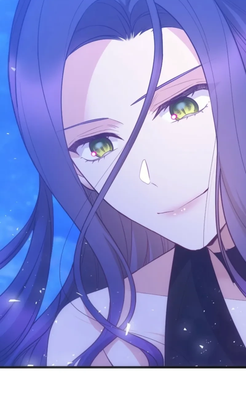 Corrupting the Heroine’s First Love Chapter 74 page 69 - 