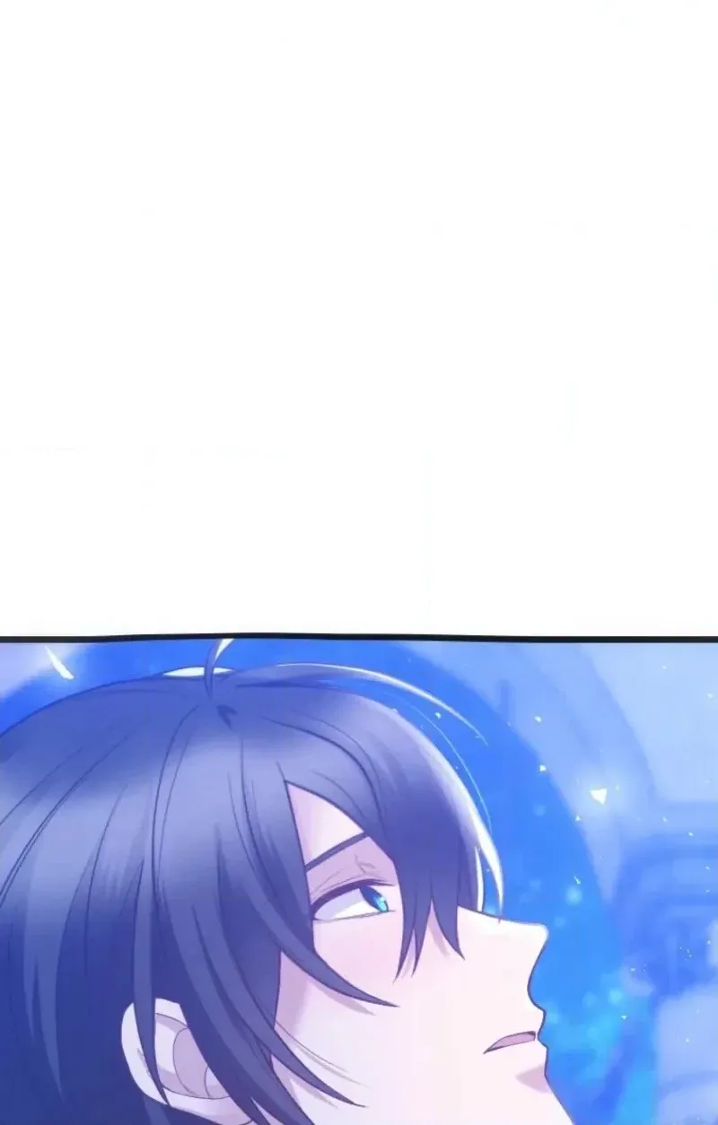 Corrupting the Heroine’s First Love Chapter 74 page 70 - 
