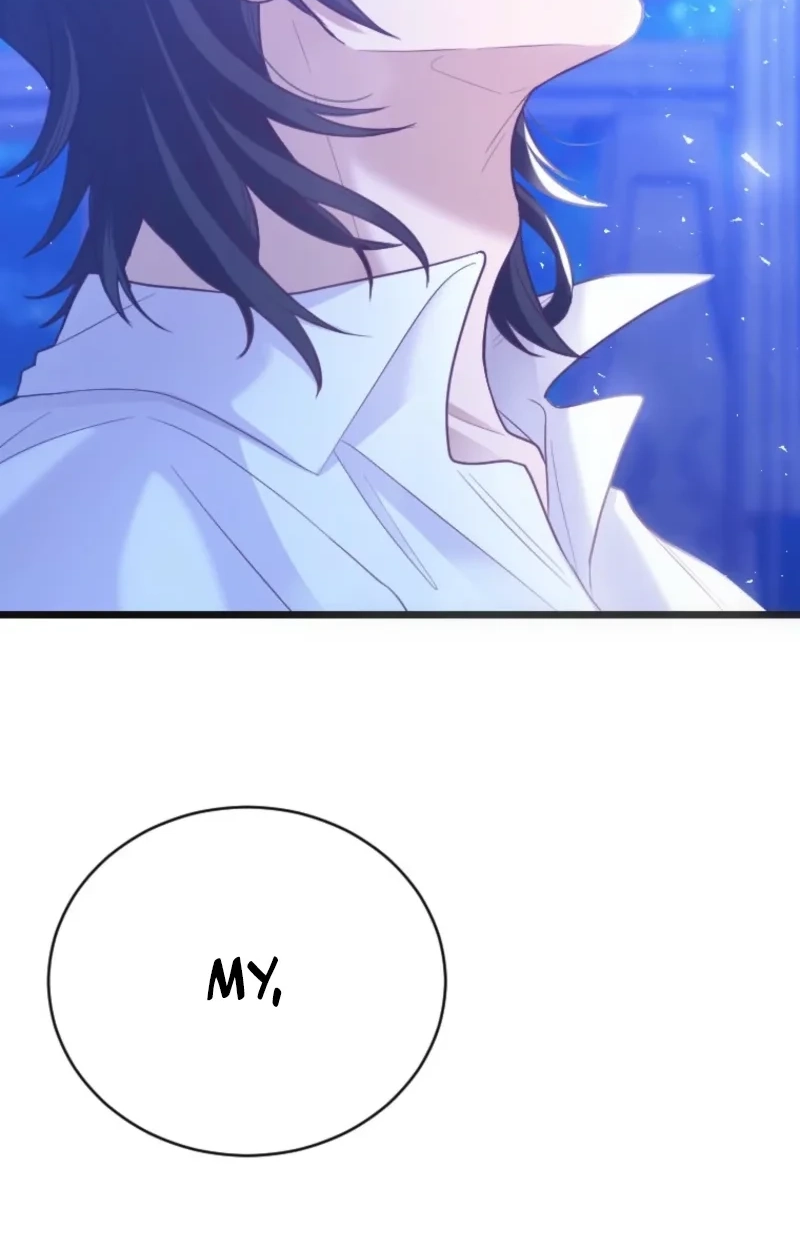 Corrupting the Heroine’s First Love Chapter 74 page 71 - 