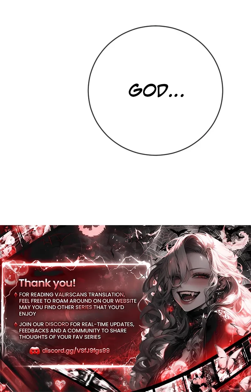 Corrupting the Heroine’s First Love Chapter 74 page 72 - 