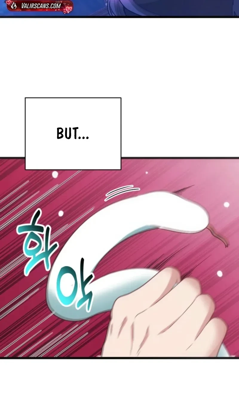 Corrupting the Heroine’s First Love Chapter 75 page 29 - 