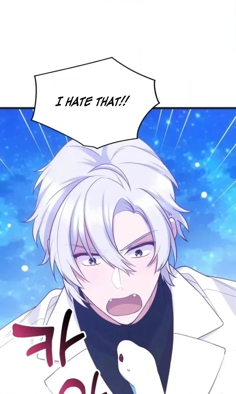Corrupting the Heroine’s First Love Chapter 75 page 30 - 