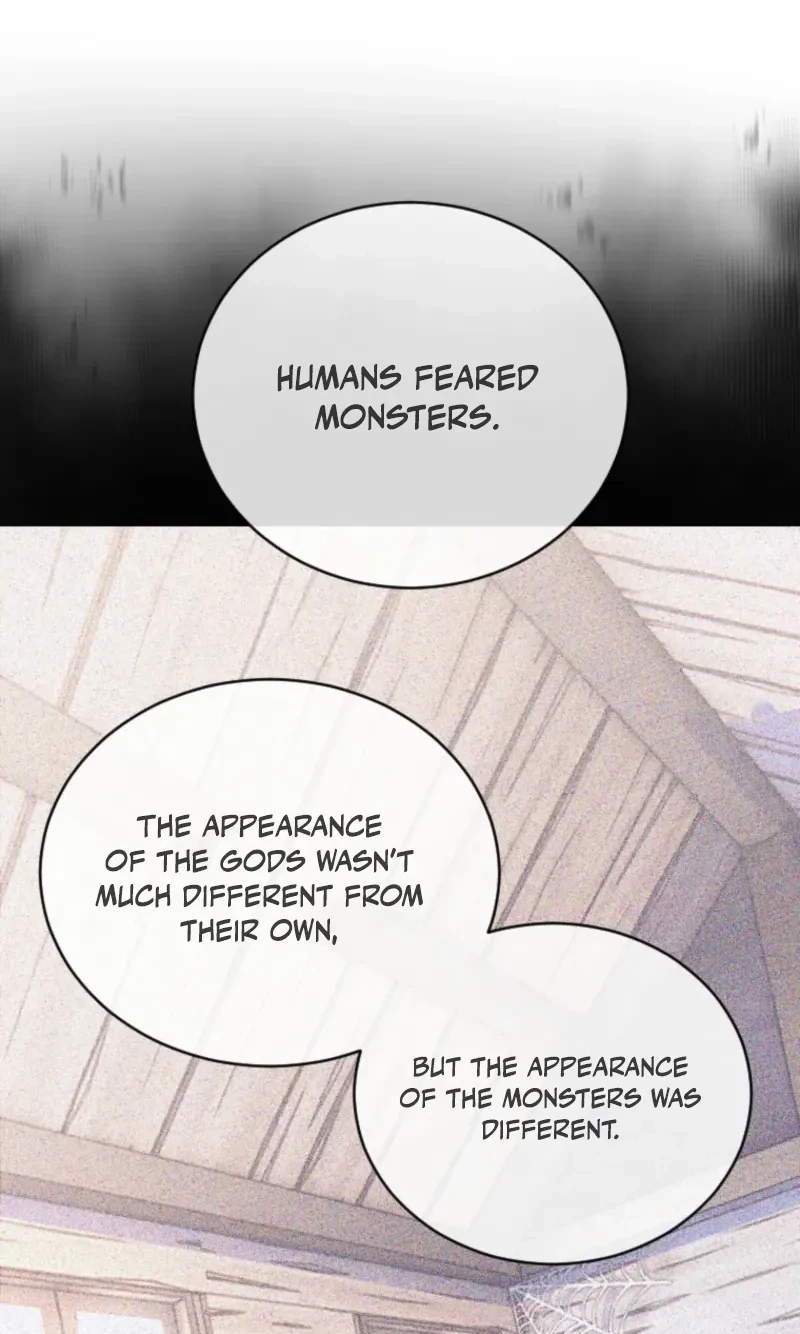 Corrupting the Heroine’s First Love Chapter 75 page 34 - 