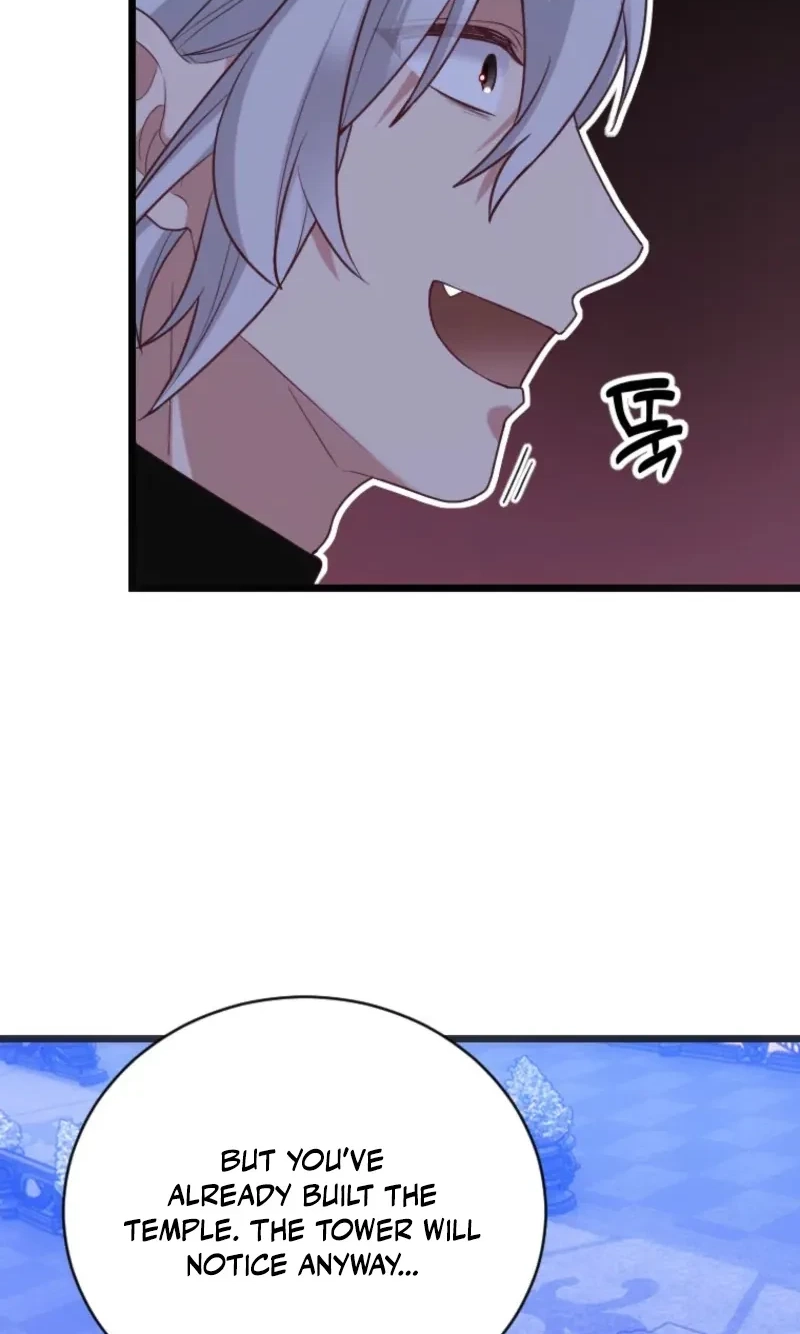 Corrupting the Heroine’s First Love Chapter 75 page 38 - 