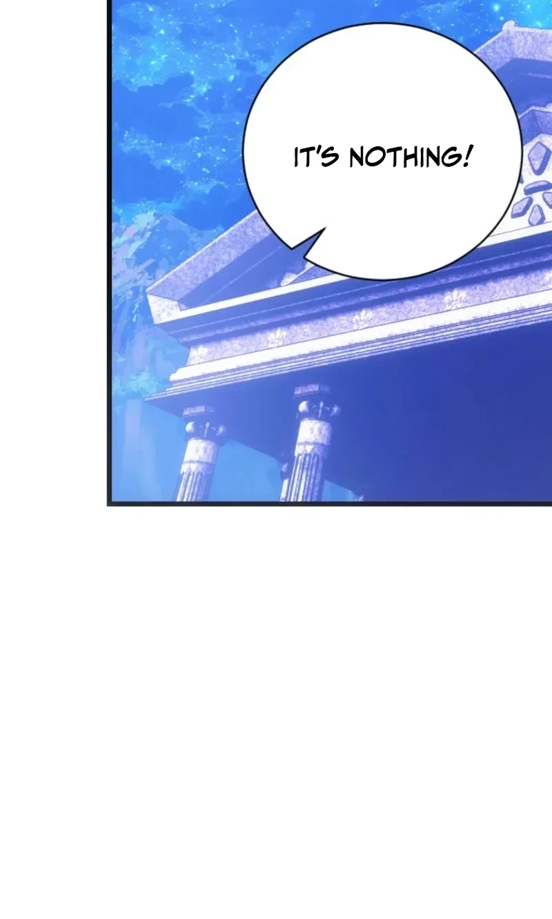Corrupting the Heroine’s First Love Chapter 75 page 42 - 