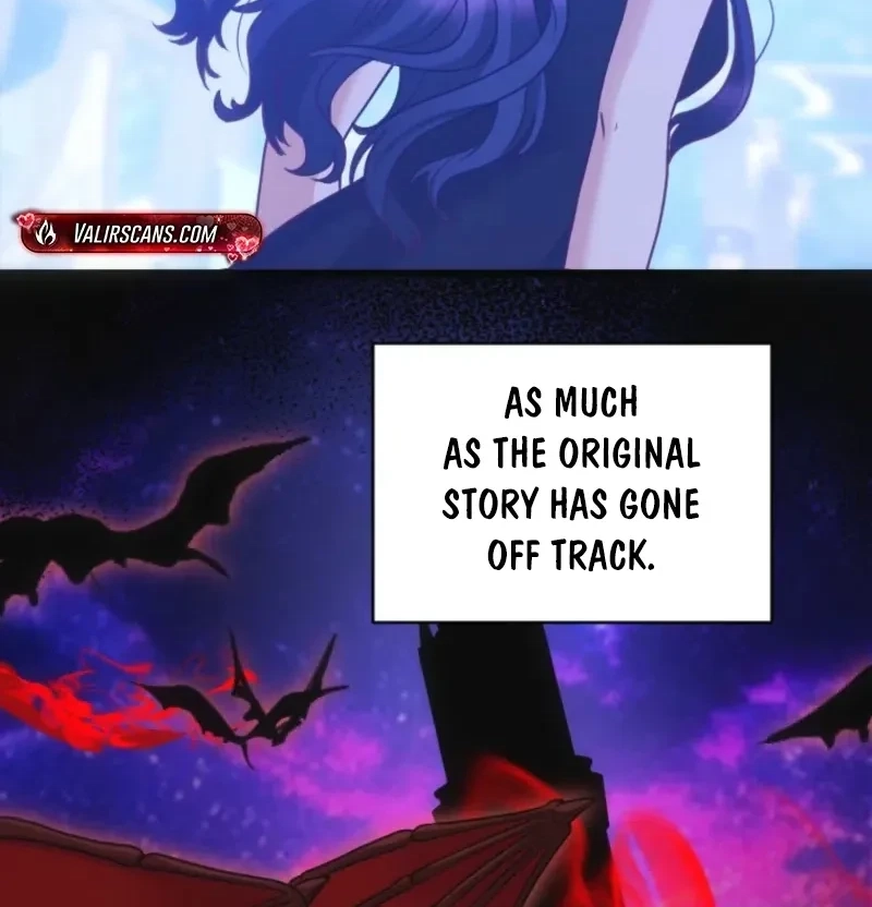 Corrupting the Heroine’s First Love Chapter 75 page 44 - 
