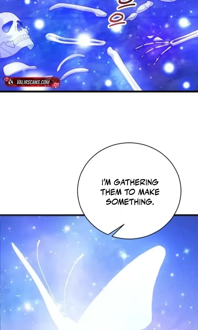 Corrupting the Heroine’s First Love Chapter 75 page 50 - 