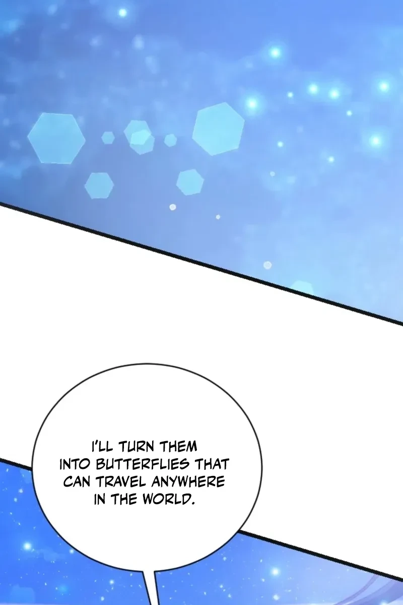 Corrupting the Heroine’s First Love Chapter 75 page 54 - 