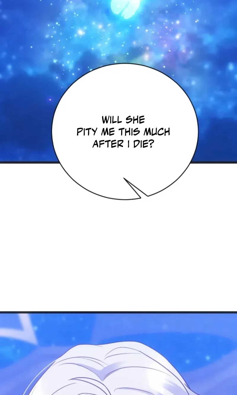 Corrupting the Heroine’s First Love Chapter 75 page 64 - 